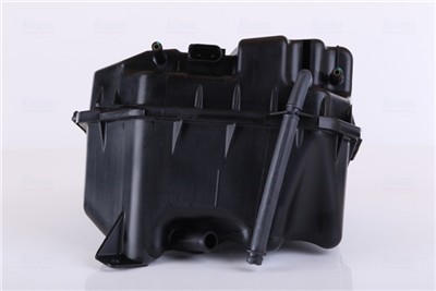 NISSENS 996154 EAN: 5707286499645.