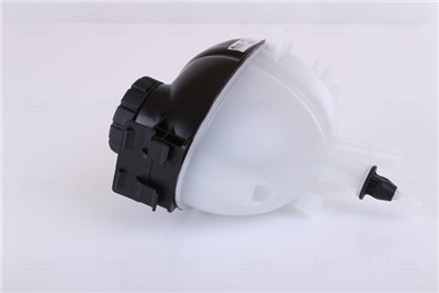 NISSENS 996159 Číslo výrobce: 376789771. EAN: 5707286501492.