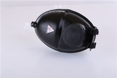 NISSENS 996159 Číslo výrobce: 376789771. EAN: 5707286501492.