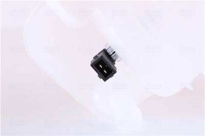 NISSENS 996166 Číslo výrobce: 376747284. EAN: 5707286499690.