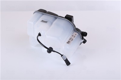 NISSENS 996176 Číslo výrobce: 376783744. EAN: 5707286500815.