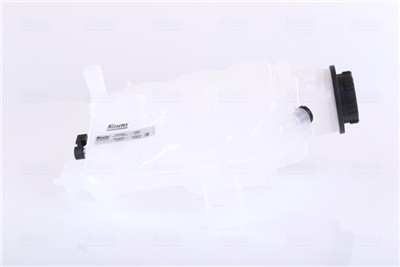 NISSENS 996180 EAN: 5707286500839.