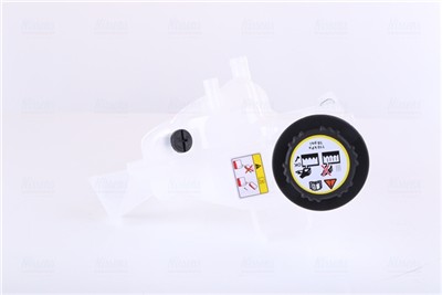 NISSENS 996180 EAN: 5707286500839.