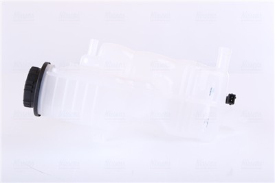 NISSENS 996180 EAN: 5707286500839.