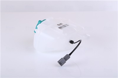 NISSENS 996181 EAN: 5707286500846.