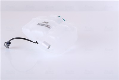 NISSENS 996181 EAN: 5707286500846.