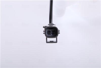 NISSENS 996181 EAN: 5707286500846.