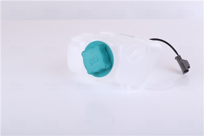 NISSENS 996181 EAN: 5707286500846.