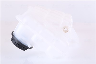 NISSENS 996182 Číslo výrobce: 376755201. EAN: 5707286500853.