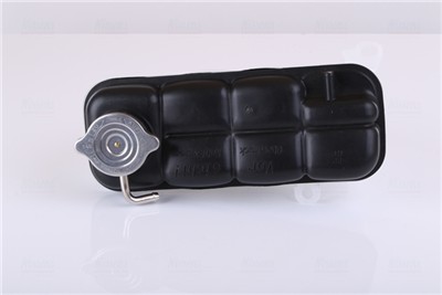 NISSENS 996193 Číslo výrobce: 376755191. EAN: 5707286500860.