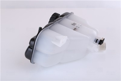 NISSENS 996195 Číslo výrobce: 376702234. EAN: 5707286500877.