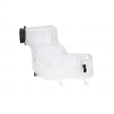 NISSENS 996221 EAN: 5707286501966.