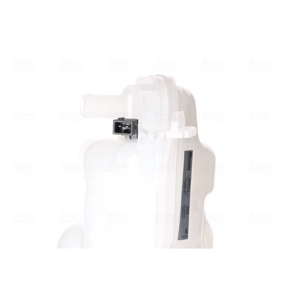 NISSENS 996221 EAN: 5707286501966.