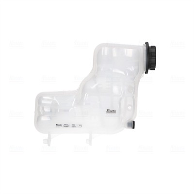 NISSENS 996221 EAN: 5707286501966.