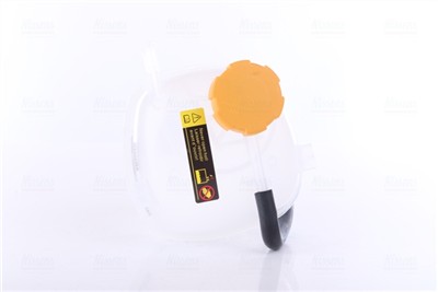 NISSENS 996222 EAN: 5707286501973.