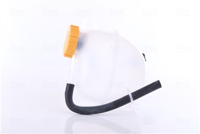 NISSENS 996222 EAN: 5707286501973.