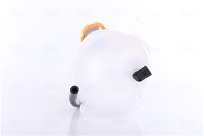 NISSENS 996222 EAN: 5707286501973.