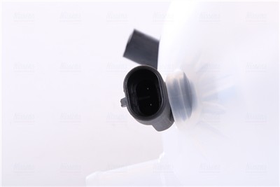 NISSENS 996222 EAN: 5707286501973.