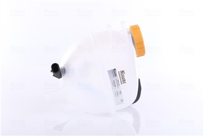 NISSENS 996222 EAN: 5707286501973.