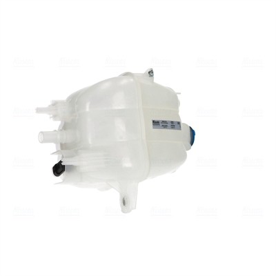 NISSENS 996223 EAN: 5707286501980.