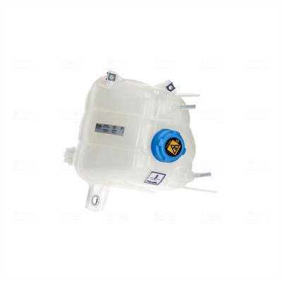 NISSENS 996223 EAN: 5707286501980.