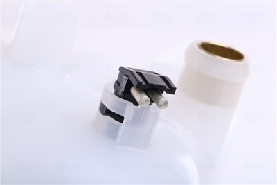 NISSENS 996227 Číslo výrobce: 376755161. EAN: 5707286500914.