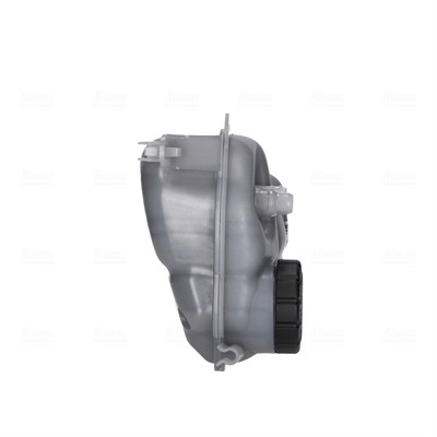 NISSENS 996228 EAN: 5707286502024.