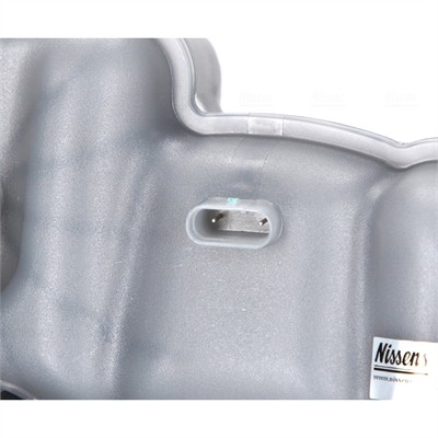 NISSENS 996228 EAN: 5707286502024.