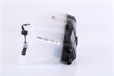 NISSENS 996230 Číslo výrobce: 376759234. EAN: 5707286500921.