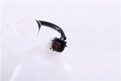 NISSENS 996230 Číslo výrobce: 376759234. EAN: 5707286500921.