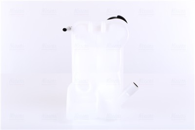 NISSENS 996231 EAN: 5707286500938.