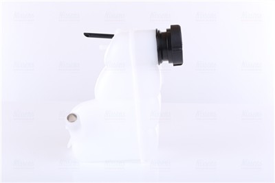 NISSENS 996231 EAN: 5707286500938.