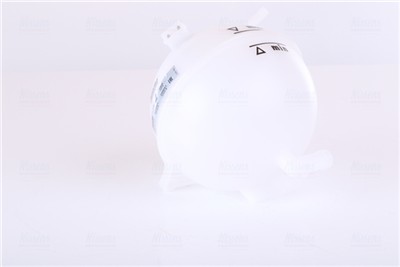 NISSENS 996238 Číslo výrobce: 376754164. EAN: 5707286500365.