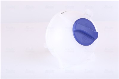 NISSENS 996238 Číslo výrobce: 376754164. EAN: 5707286500365.