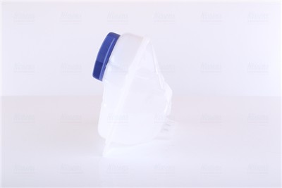 NISSENS 996244 Číslo výrobce: 376755031. EAN: 5707286500426.