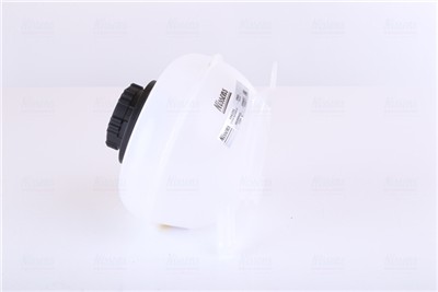 NISSENS 996251 Číslo výrobce: 376759284. EAN: 5707286500495.