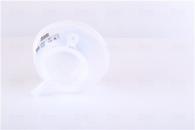 NISSENS 996251 Číslo výrobce: 376759284. EAN: 5707286500495.