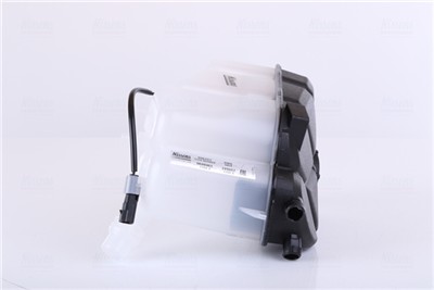 NISSENS 996257 EAN: 5707286500556.