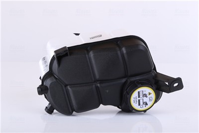 NISSENS 996257 EAN: 5707286500556.