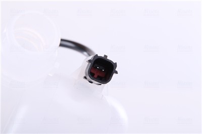 NISSENS 996257 EAN: 5707286500556.