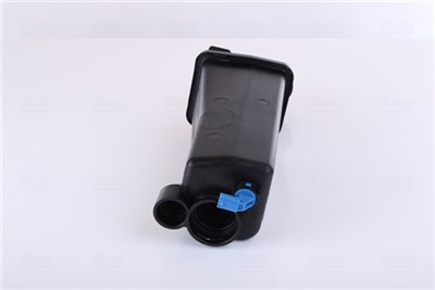 NISSENS 996261 Číslo výrobce: 376755101. EAN: 5707286503564.