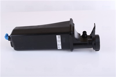 NISSENS 996261 Číslo výrobce: 376755101. EAN: 5707286503564.