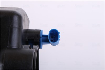 NISSENS 996261 Číslo výrobce: 376755101. EAN: 5707286503564.