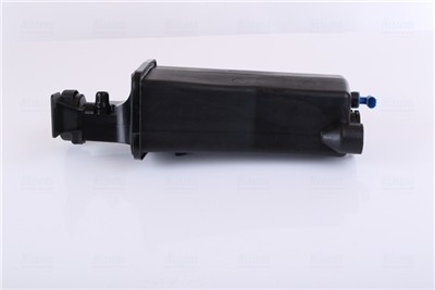 NISSENS 996261 Číslo výrobce: 376755101. EAN: 5707286503564.