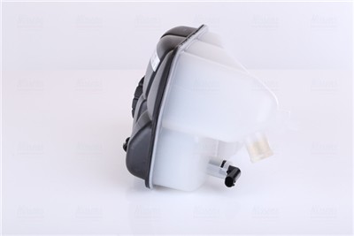 NISSENS 996263 Číslo výrobce: 376789701. EAN: 5707286503588.