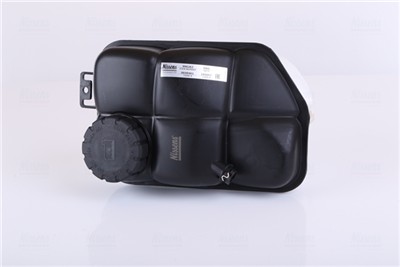 NISSENS 996263 Číslo výrobce: 376789701. EAN: 5707286503588.