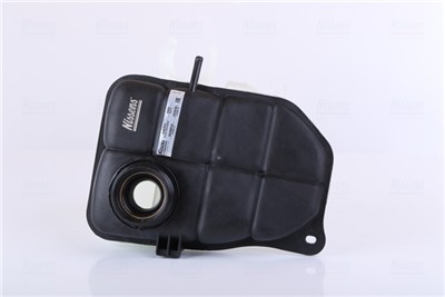 NISSENS 996264 EAN: 5707286503595.