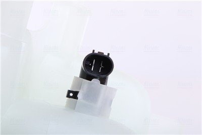 NISSENS 996264 EAN: 5707286503595.