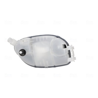 NISSENS 996265 Číslo výrobce: 376731604. EAN: 5707286503601.