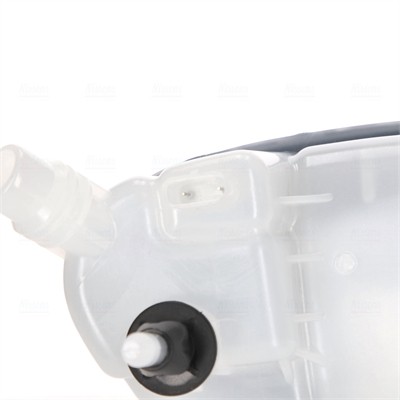 NISSENS 996265 Číslo výrobce: 376731604. EAN: 5707286503601.